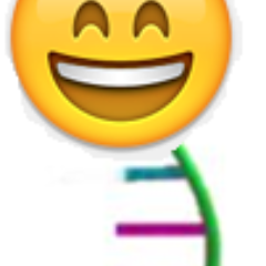 DNAMolecule117's profile picture. 