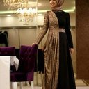 siham nadoriya (@00212655148220s) Twitter
