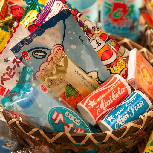 放課後駄菓子バーa 55福岡天神店 A55fukuoka Twitter 放課後駄菓子バーa 55福岡天神店 A55fukuoka Twitter