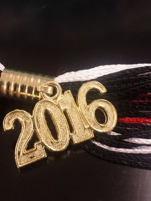We are the senior class of W.H.S . We are the class that started the school and now we will leave our mark. Follow us for the latest updates. Est.2012
