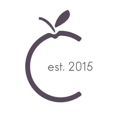 Craft cider import/export | cidermaker 🎩🌳 | workshops | festivals | webshop | promote cider | Pommelier | appelcider | Utrecht, NL