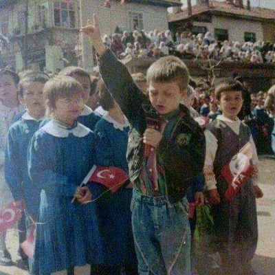 asibelajojug's profile picture. 