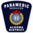 ADPS911's profile image