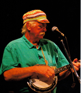 coolhanduke's profile picture. Ukulele performer, songwriter