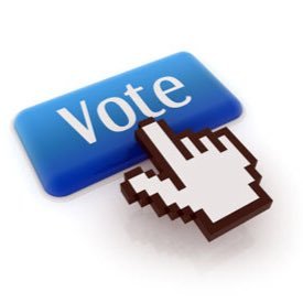 حساب لقياس آراء الناس ..  تفضل معنا وَقُل رأيك An account to measure people's opinions ..  Come with us and say your opinion.