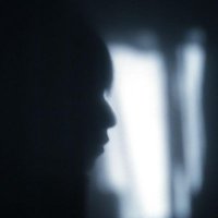佐藤 柊 (@mno3310) 's Twitter Profile