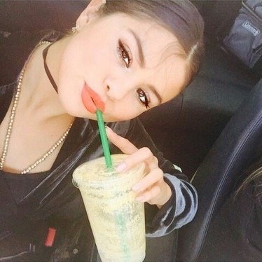 selenagrpgswv's profile picture. vous allez adorer tomber sous mon charme