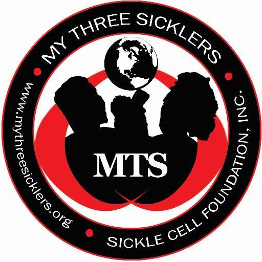 Led by Mapillar Dahn, MTS Sickle Cell Foundation is passionate about raising awareness of sickle cell disease as well as supporting families affected by SCD.