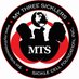 MTSSC Foundation (@mythreesicklers) Twitter profile photo MTSSC Foundation (@mythreesicklers) Twitter profile photo