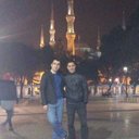 Süleyman Çevik (@05Cevik) Twitter
