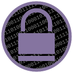 #EncryptionGirl (@encryptiongirl) Twitter profile photo #EncryptionGirl (@encryptiongirl) Twitter profile photo
