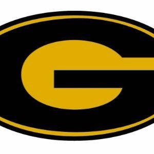 Official Twitter account of the Goodland G-Club, the men's letterman club at Goodland Jr Sr High School.