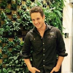 EquipoDiges's profile picture. Equipo de apoyo a  @DanielDiges desde nuestra mas profunda y sincera admiracion,vayas donde vayas a tu lado segiremos