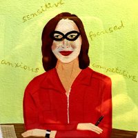 Barbara Paulsen (@paulsenb) 's Twitter Profile