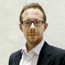 Francois Detailleur (@francoisdet) Twitter profile photo Francois Detailleur (@francoisdet) Twitter profile photo
