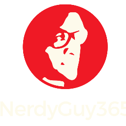 WordPressHost_'s profile picture. Hi guys, if you are looking for a good web hosting provider. This is my review page supporting a host I trust.