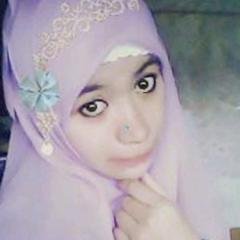 School of Primary in Marvelous / Fashion design in Arva school of design / Author / I like Traveling - Singing - Dancing - and more / FB : Masya Zoni