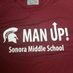 Man Up! at SMS (@manupatsms) Twitter profile photo Man Up! at SMS (@manupatsms) Twitter profile photo