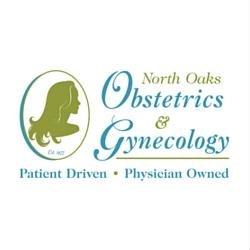 At North Oaks Obstetrics & Gynecology, we provide comprehensive care for women of all ages.