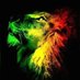 joao farias (@joaofarias101) Twitter profile photo joao farias (@joaofarias101) Twitter profile photo