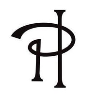 Pierre Hermé Paris(@PierreHerme) 's Twitter Profile Photo