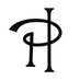 Pierre Hermé Paris (@pierreherme) Twitter profile photo