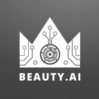 The First International Beauty Contest Judged by AI Jury.👨👑👩Beauty is in the eye of the robot beholder! 🏷