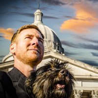 Spencer L. Hicks (@spencerlenox) 's Twitter Profile