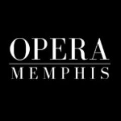 Entertaining, Inspiring and Educating Memphis and the Mid-South through the art of opera since 1956.