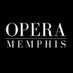 Opera Memphis (@operamemphis) Twitter profile photo Opera Memphis (@operamemphis) Twitter profile photo