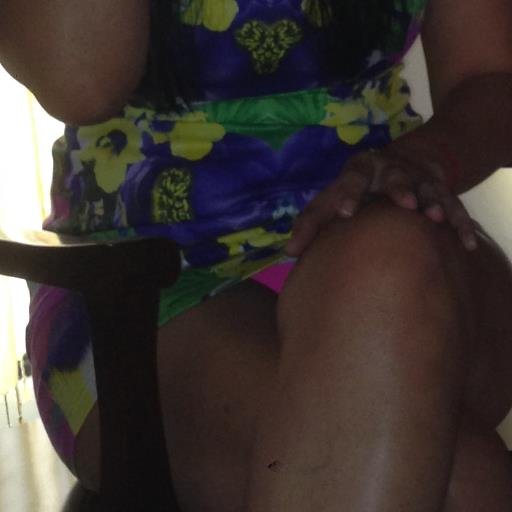 LDesinhibidos's profile picture. Open minded latin couple, #nudism, #bliss, #trios, #naughty, #swinger, #exhibitionists, #voyerist, #sensuality