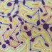 Mr. Imfeld's ArtRoom (@mrimfeldart) Twitter profile photo Mr. Imfeld's ArtRoom (@mrimfeldart) Twitter profile photo