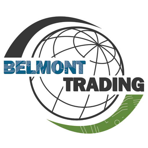 Belmont Trading Co