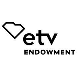 ETV Endowment of SC