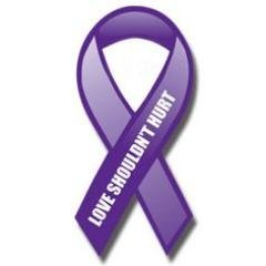 The term intimate partner violence describes physical, sexual, or psychological harm by a current or former partner or spouse.