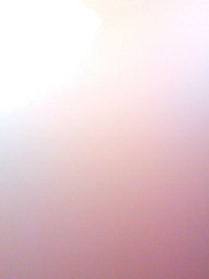 liamfenix10's profile picture. 