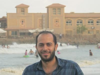 QDCuTBpnImechBx's profile picture. 