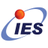IES Web Solutions