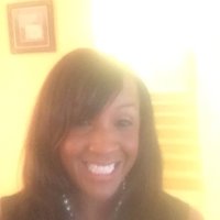 Sandra Edwards (@sandrae57409095) 's Twitter Profile Photo