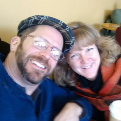 Husband and Parent that Loves learning, biking, hiking, snow shoeing and kayaking.