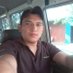Hectico Ascasia (@hecticoa) Twitter profile photo Hectico Ascasia (@hecticoa) Twitter profile photo
