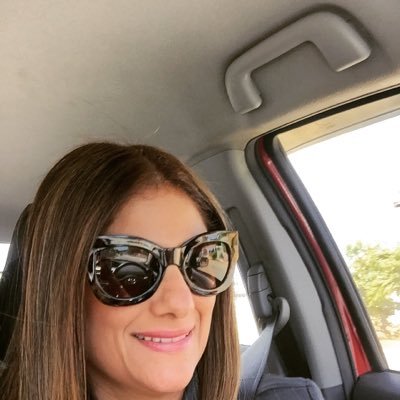 isabelitaroxy's profile picture. Psicóloga, Amante de la Naruraleza. Amo a los primates. Estudiando grado Doctoral el Liderazgo Organizacional