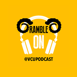 We love watchin’ & talkin’ VCU Men’s Basketball. Havoc on the Internet Airwaves. OG VCU Podcaster. #RAMbleON