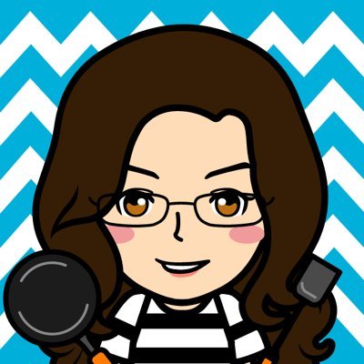 26clairecarpent's profile picture. Mother, Agent with @cblmanagement, life-long Gooner