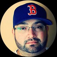 RAMONCHO (@chencho1148) 's Twitter Profile