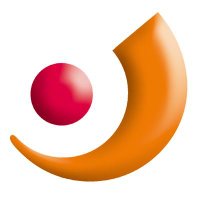 Ammattiliitto PAU (@pau_liitto) 's Twitter Profile Photo