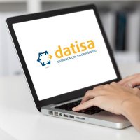 DATISA ERP (@datisasoftware) 's Twitter Profile