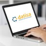 DatisaSoftware's profile picture. Creamos programas de gestión ERP para pymes.Diferencia con valor añadido. #TI #Pymes #SolucionesERP #tecnología #saas #ERP #cloud #software