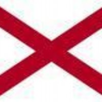 StateOfAlabama_ (@stateofalabama_) 's Twitter Profile