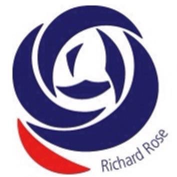 central_maths's profile picture. 